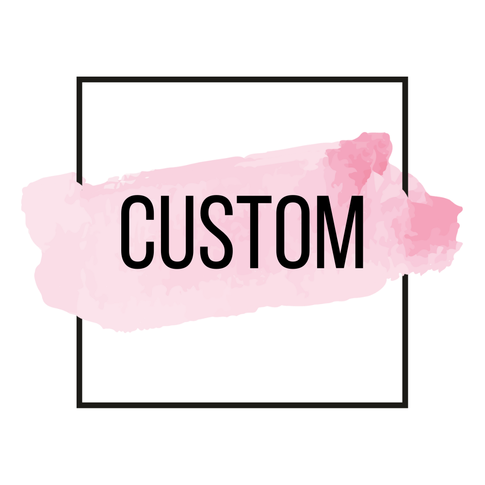 Design Your Own Tee